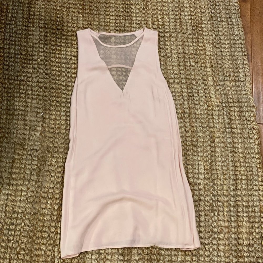 NWT Urban Outfitter Casual Dress